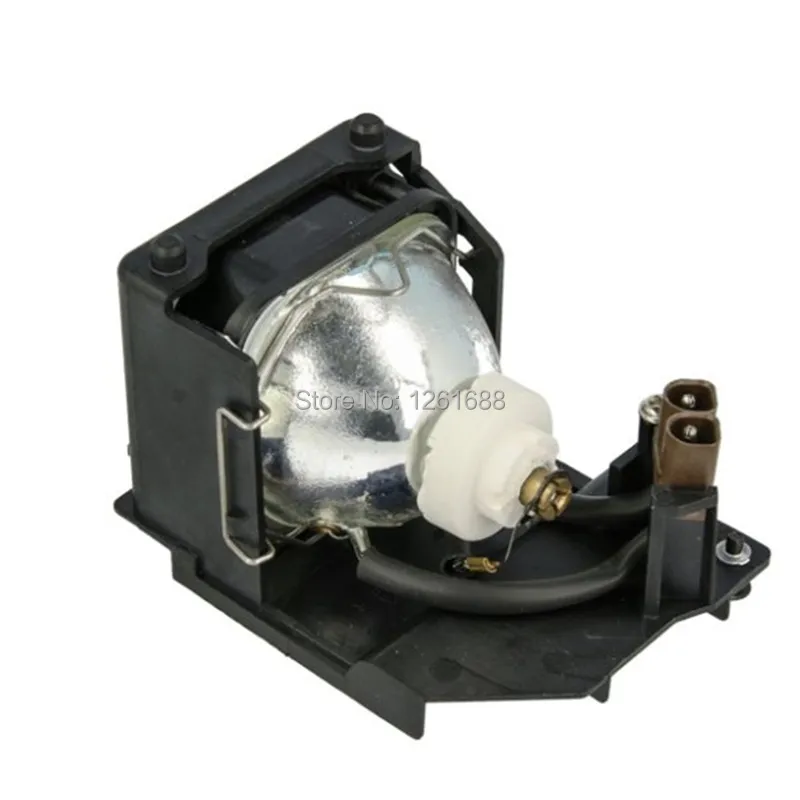 DT00701 (3)