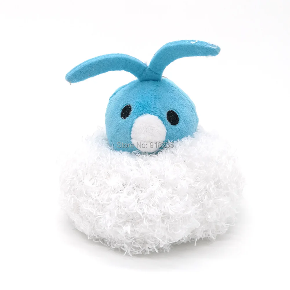 Altaria-4inch-50g-10-a - 