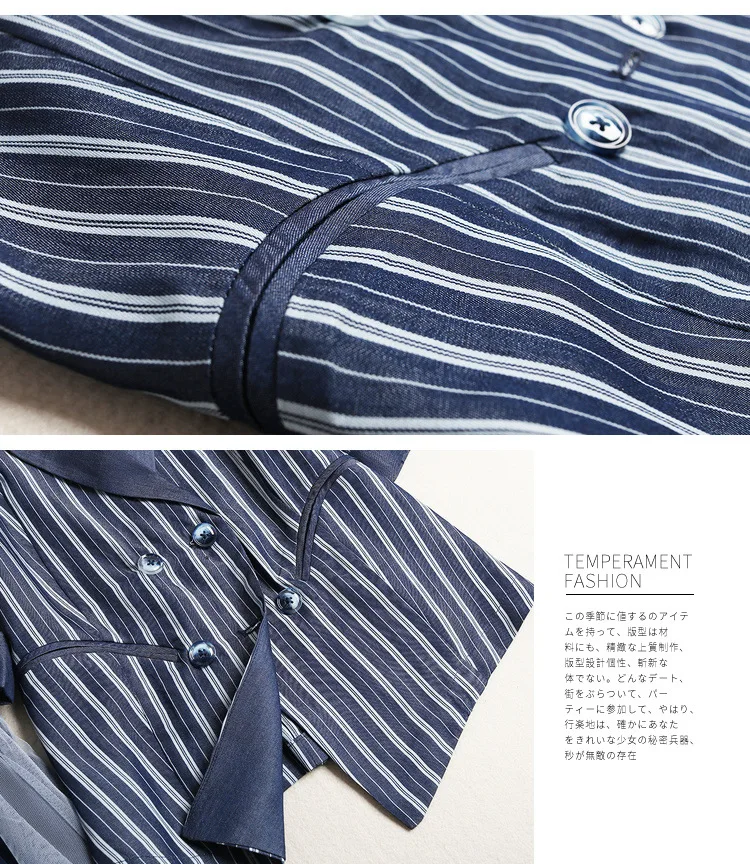 10276744959_650966343