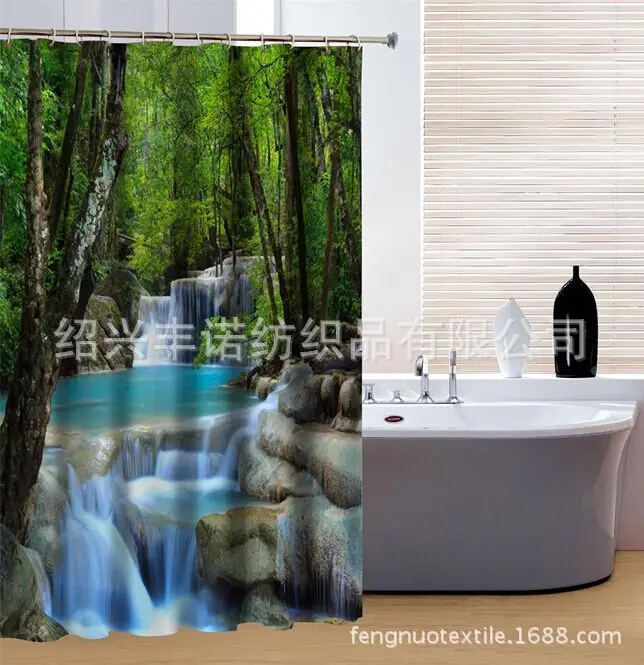 Curtains Ideas curtain grommets wholesale : Online Buy Wholesale shower curtain grommets from China shower ...