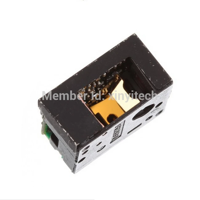 Новый SE950 1D сканирующий двигатель для MC3000 MC3070 MC3090 MC3100 MC3190|engine|engine scan |