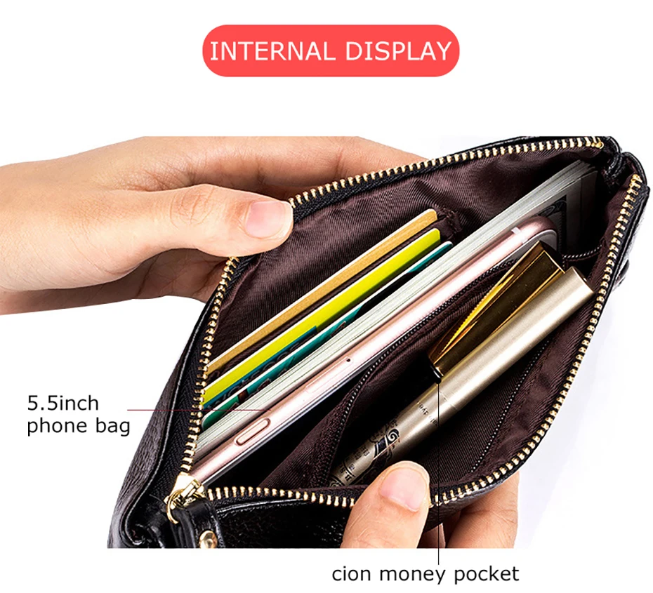 wallet  (2)