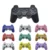 Беспроводной Bluetooth Remote игровой джойстик контроллер для PS3 Controle игровой консоли джойстик для PS3 консоли геймпады для ПК - изображение