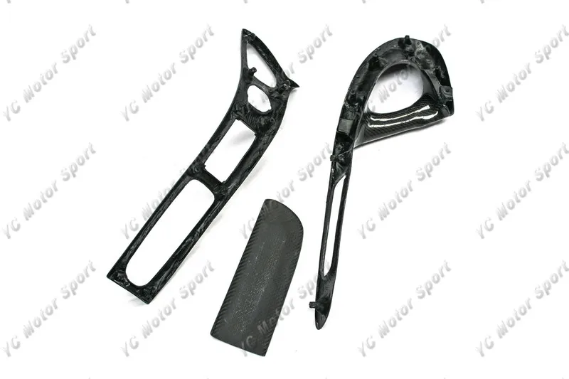 1992-1997 Mazda RX7 FD3S RHD Inner Door Handle Replacement CF (19)