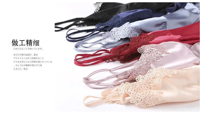 9018447031_466632339