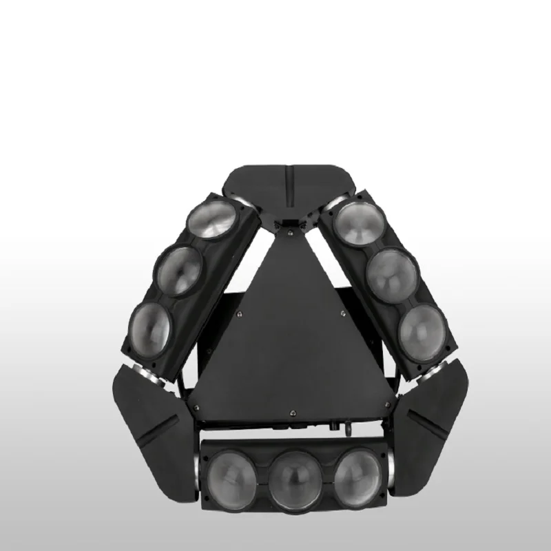 led spider moving head light  (6)