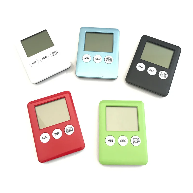 9484916656_131663490