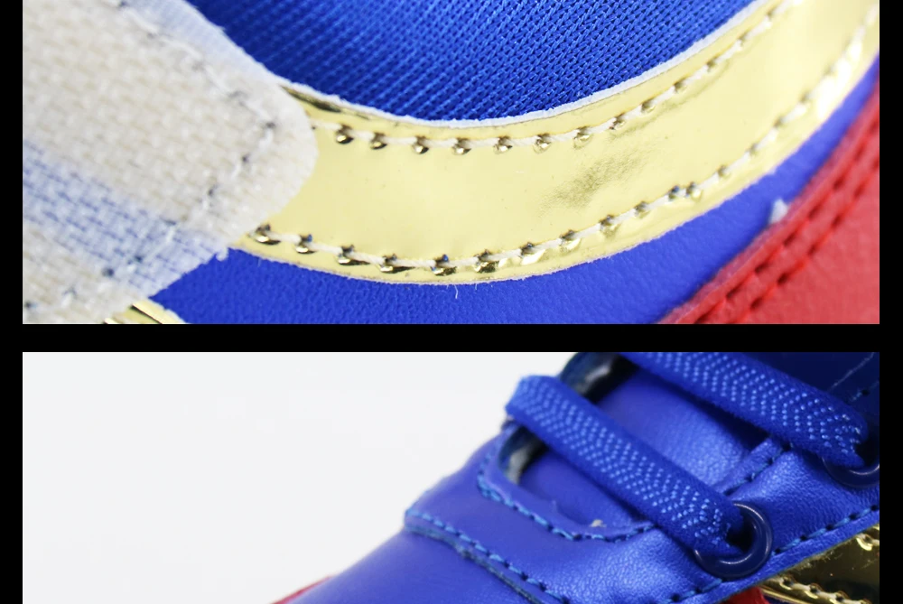 boys-glowing-sneakers-1_13