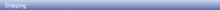 HTB1WjYzPVXXXXcKXVXXq6xXFXXXT