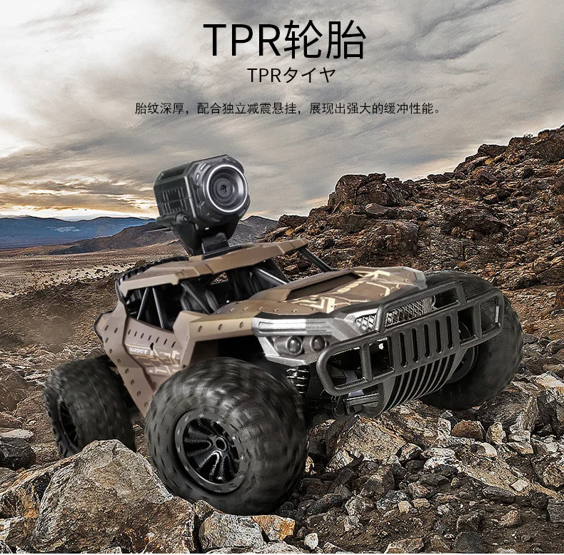 9607365364_850605800