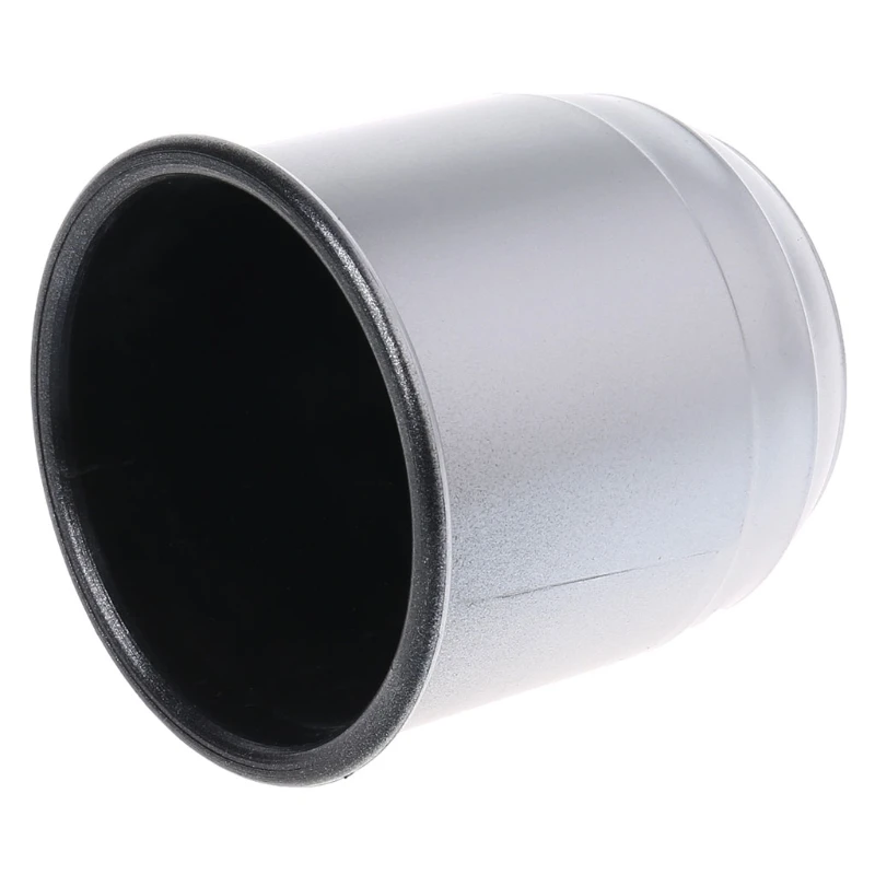 العالمي 50 مللي متر السحب بار الكرة غطاء كاب سحب عقبة قافلة مقطورة حماية اكسسوارات السيارات العالمي 50 مللي متر السحب بار الكرة غطاء كاب سحب عقبة قافلة مقطورة حماية اكسسوارات السيارات