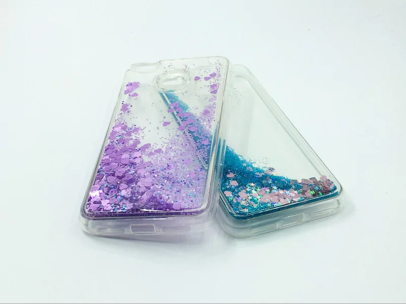 For Xiaomi Redmi 4X Case (6)