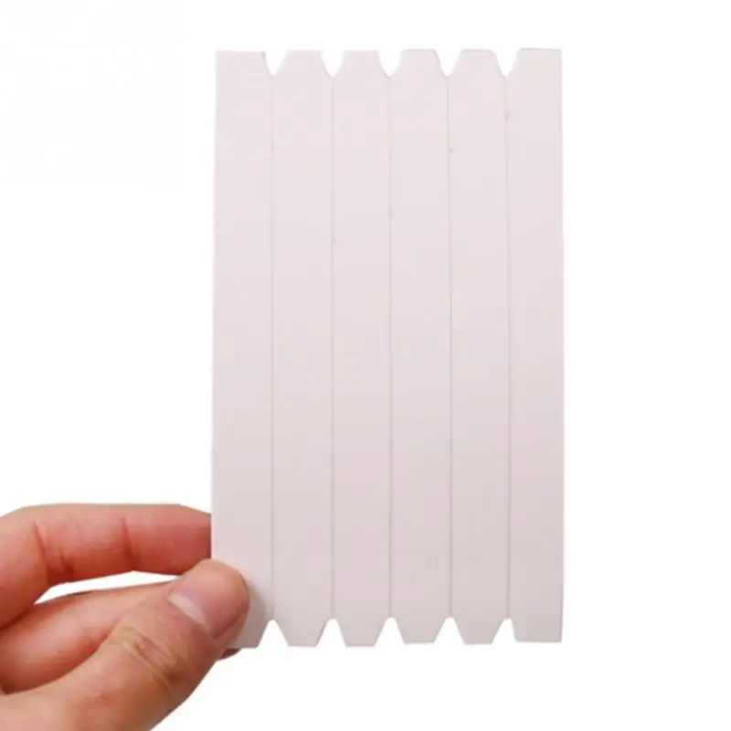 

Elastic Stretch Invisible Thread Loops Suspended Magic Props Magic Trick Float Props Hidden Coil