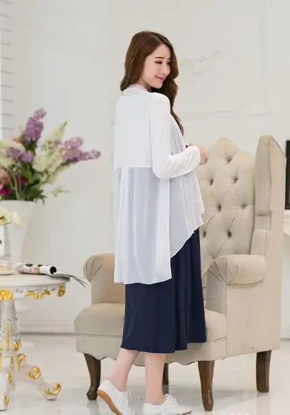 QQ截图20190613101401