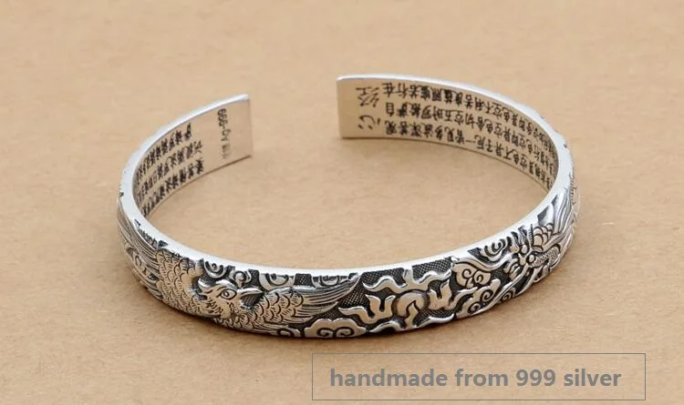 silver-bangle002a