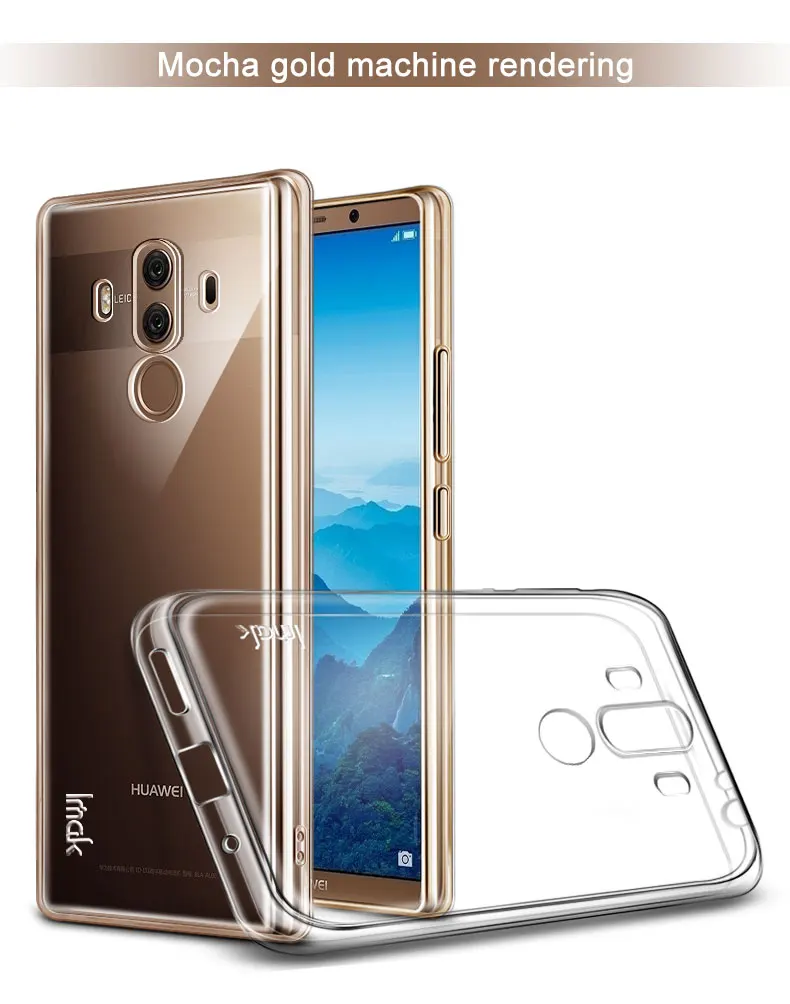 8-Mate10-Pro