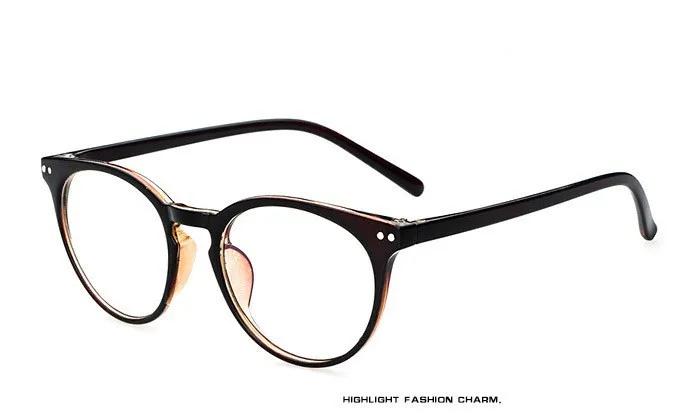 HTB1.P4WGXXXXXc8aXXXq6xXFXXXA