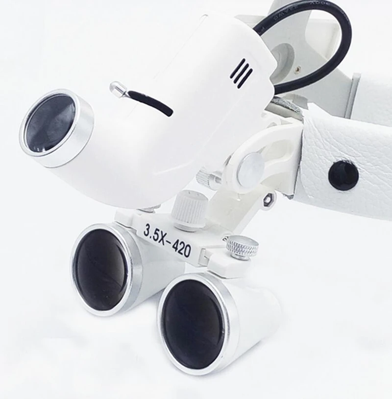 MGXS004-005