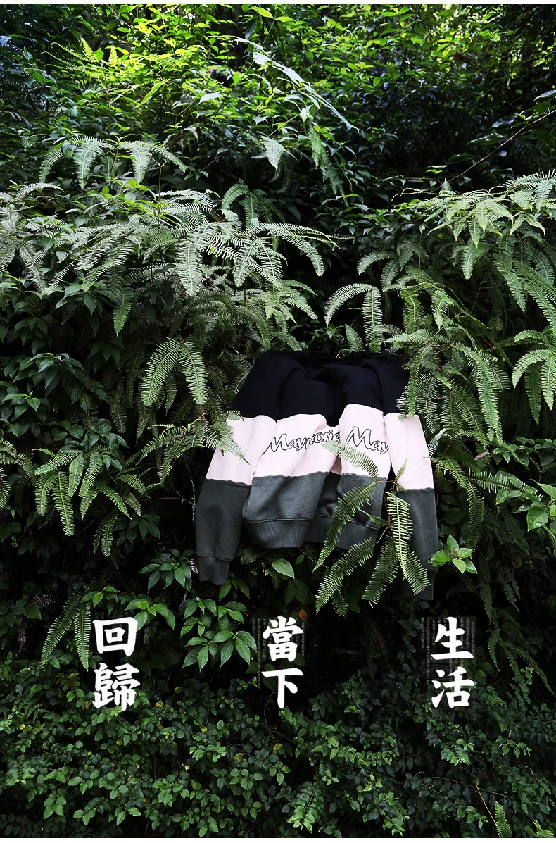 790_03