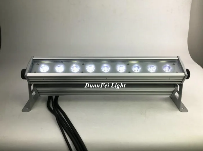 9 led wall washer-4