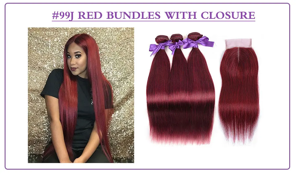 High Quality bundles 99j
