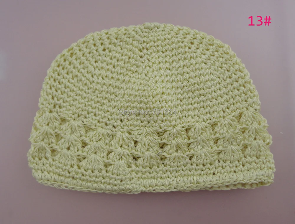 FS2012-13#.jpg