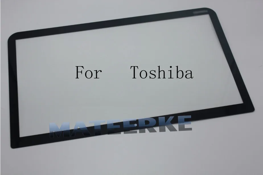 Popular Toshiba Satellite Laptop Screen Replacement-Buy