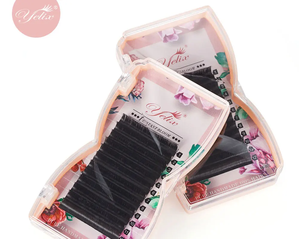 Blossom-Lashes_26