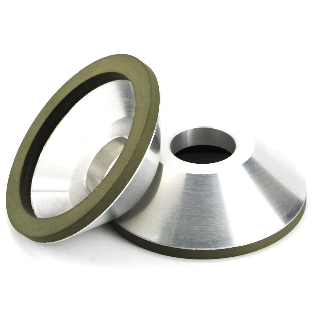 11A2-resin-bond-diamond-grinding-wheel-for-tungsten-(5)