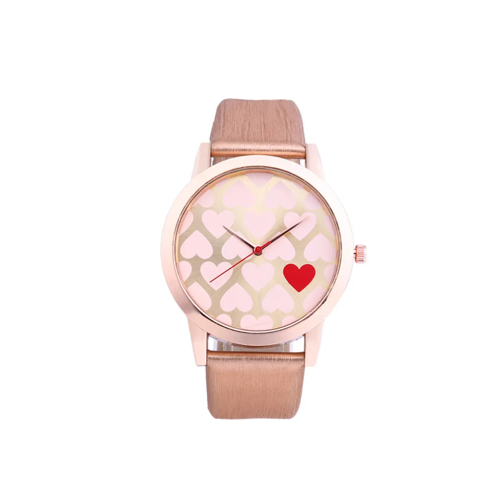 LDD90330013KH_2019033011292141134