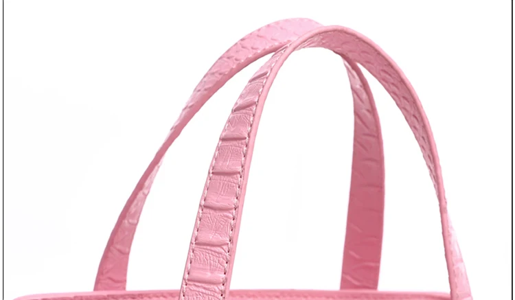 shoulder bags (16)