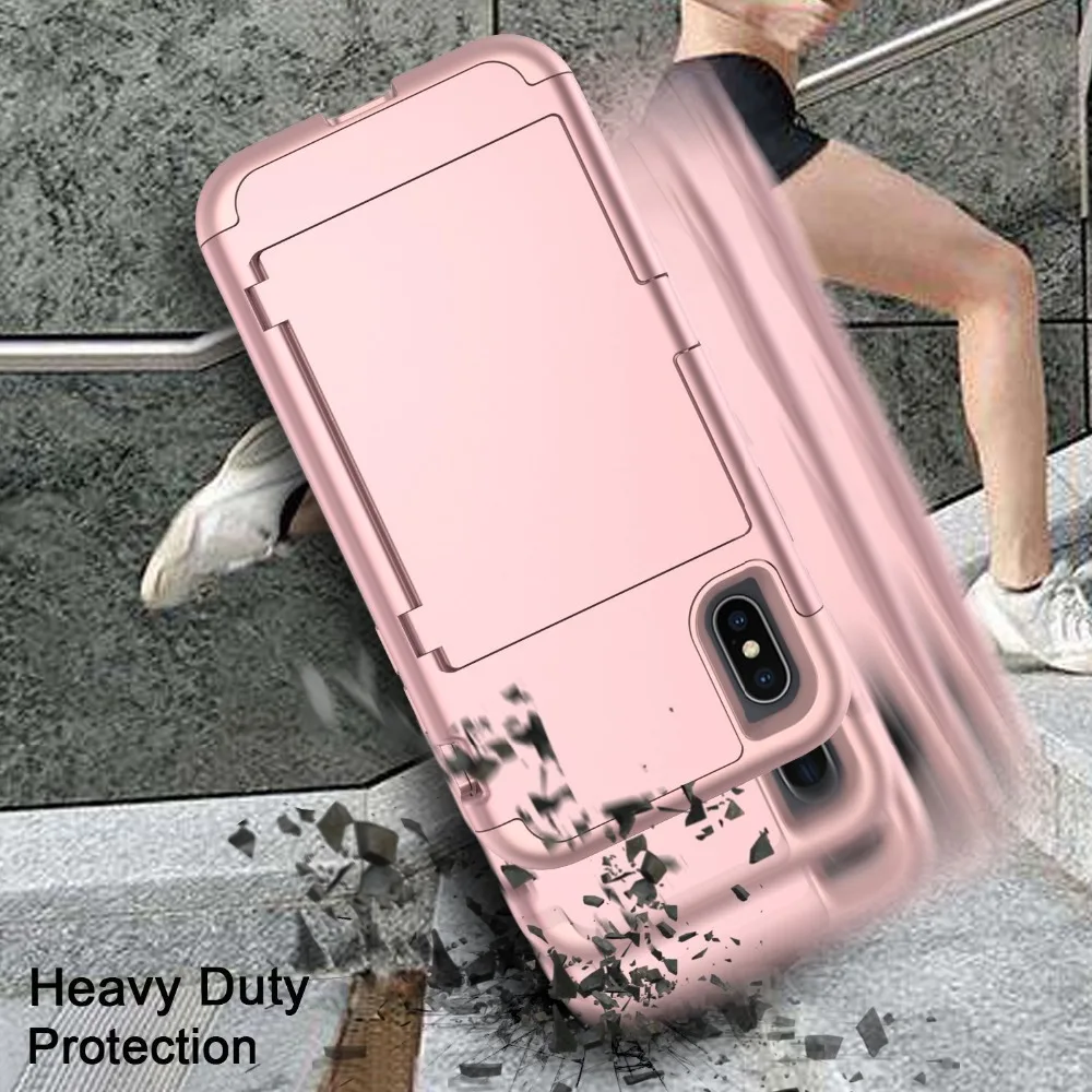 81qGyks6x0L._SL1500_