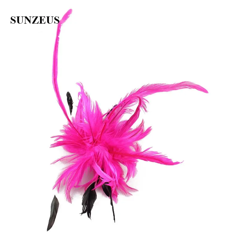 conew_syf122 (2)