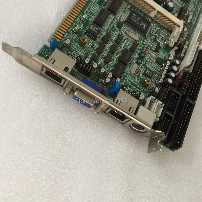 IB780  1