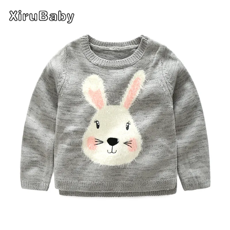 baby girls and boys swearter (1)