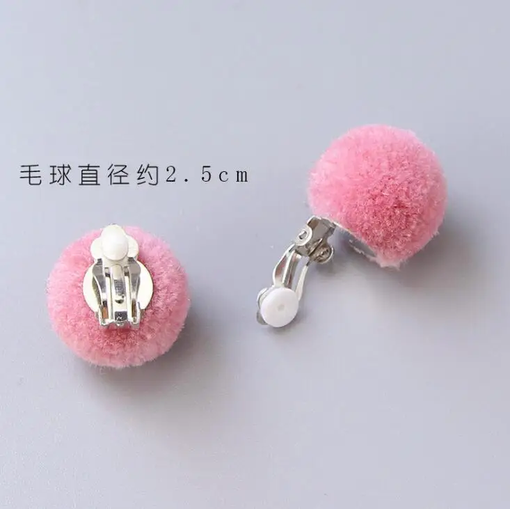 QQ截图20190606144417