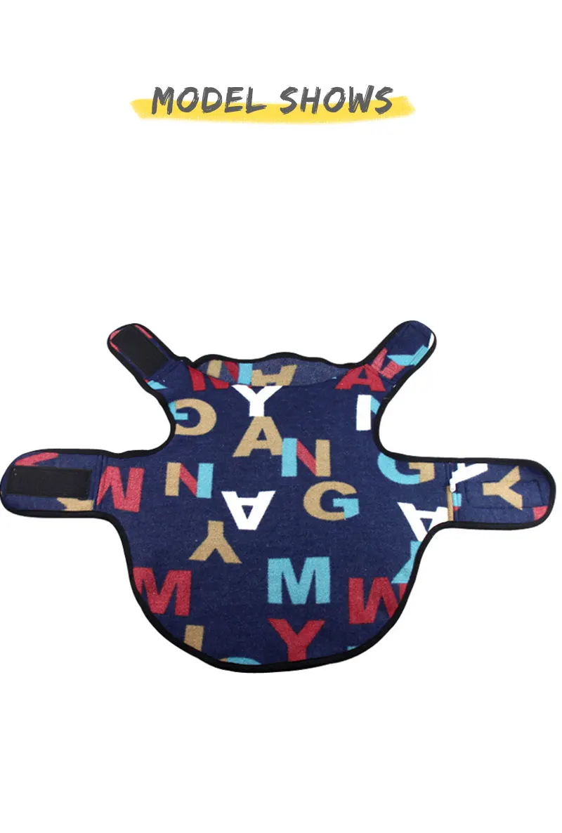 funny dog clothes