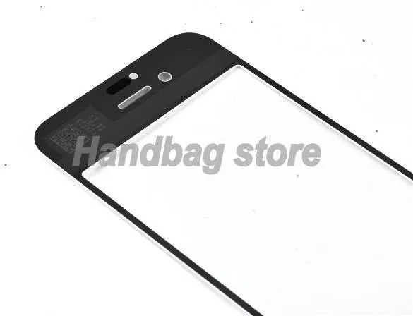 SV006308-10-kingflash-2