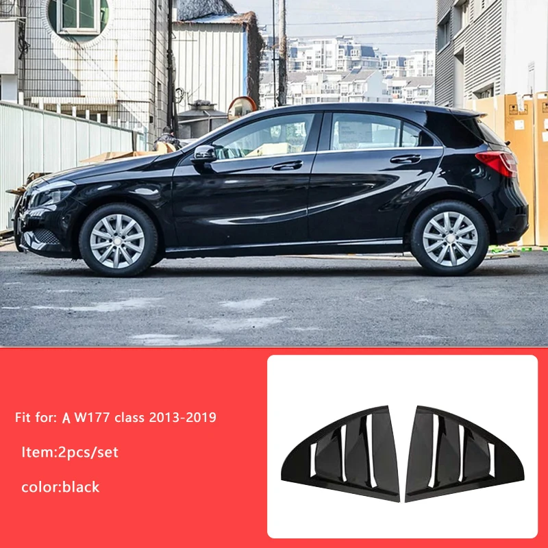 66For_2015_2019_Mercedes_Benz_C_W205_mercedes_w205_C_amg_Class_2019_CLA_W117_A (2)
