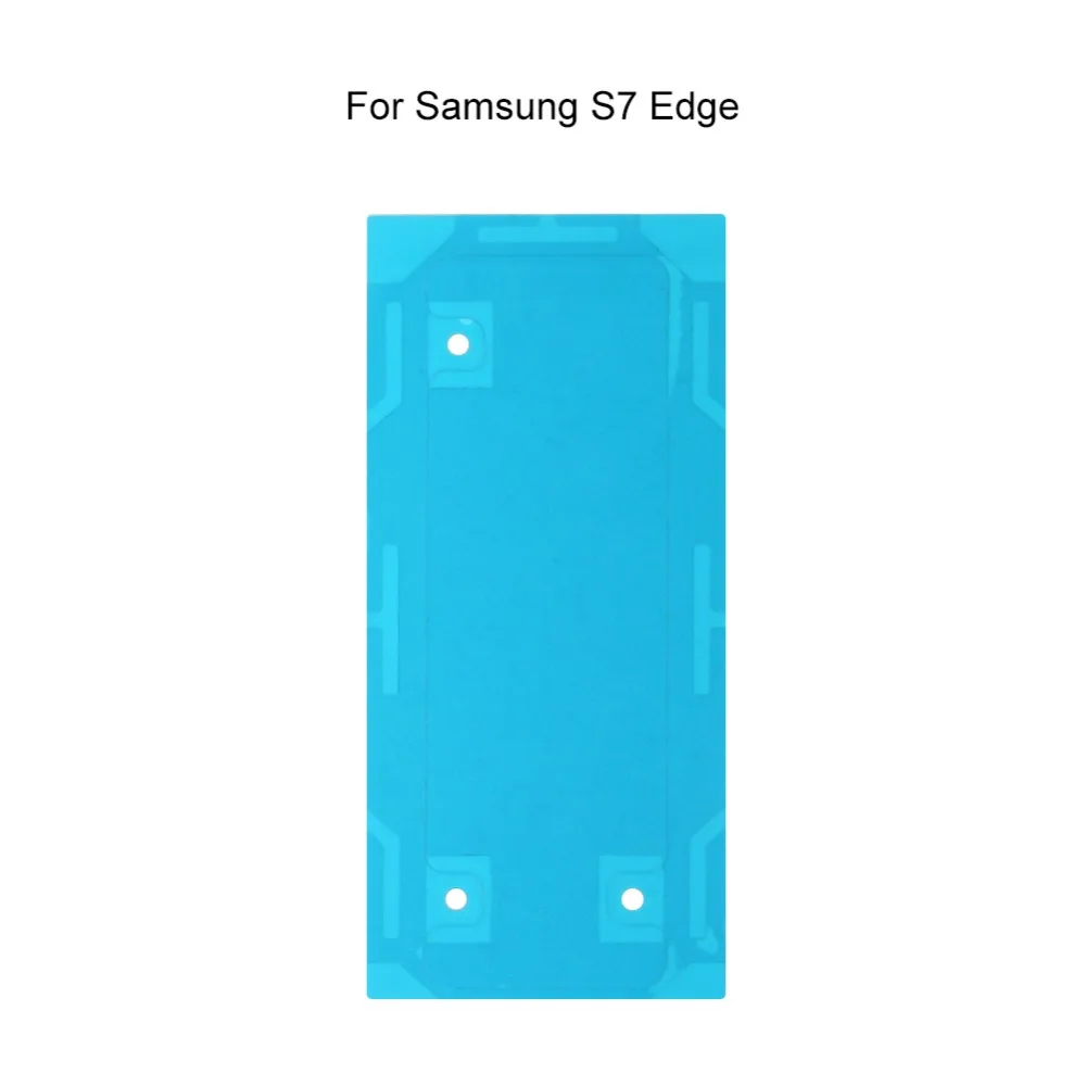 battery sticker (6)