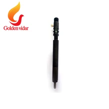 EJBR03401D EJBR04701D инжектор общей топливной системы для SSANGYONG A6640170221 A6640170021, 6640170221,6640170021