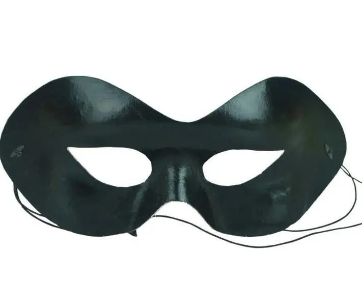 

men half face ball mask women celebration masquerade eye masks costume stag party fancy dress mask prom carnival shows props