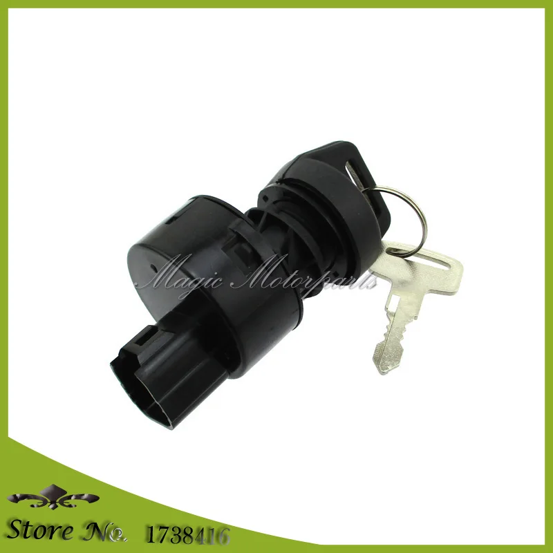 MXB0083 (4)