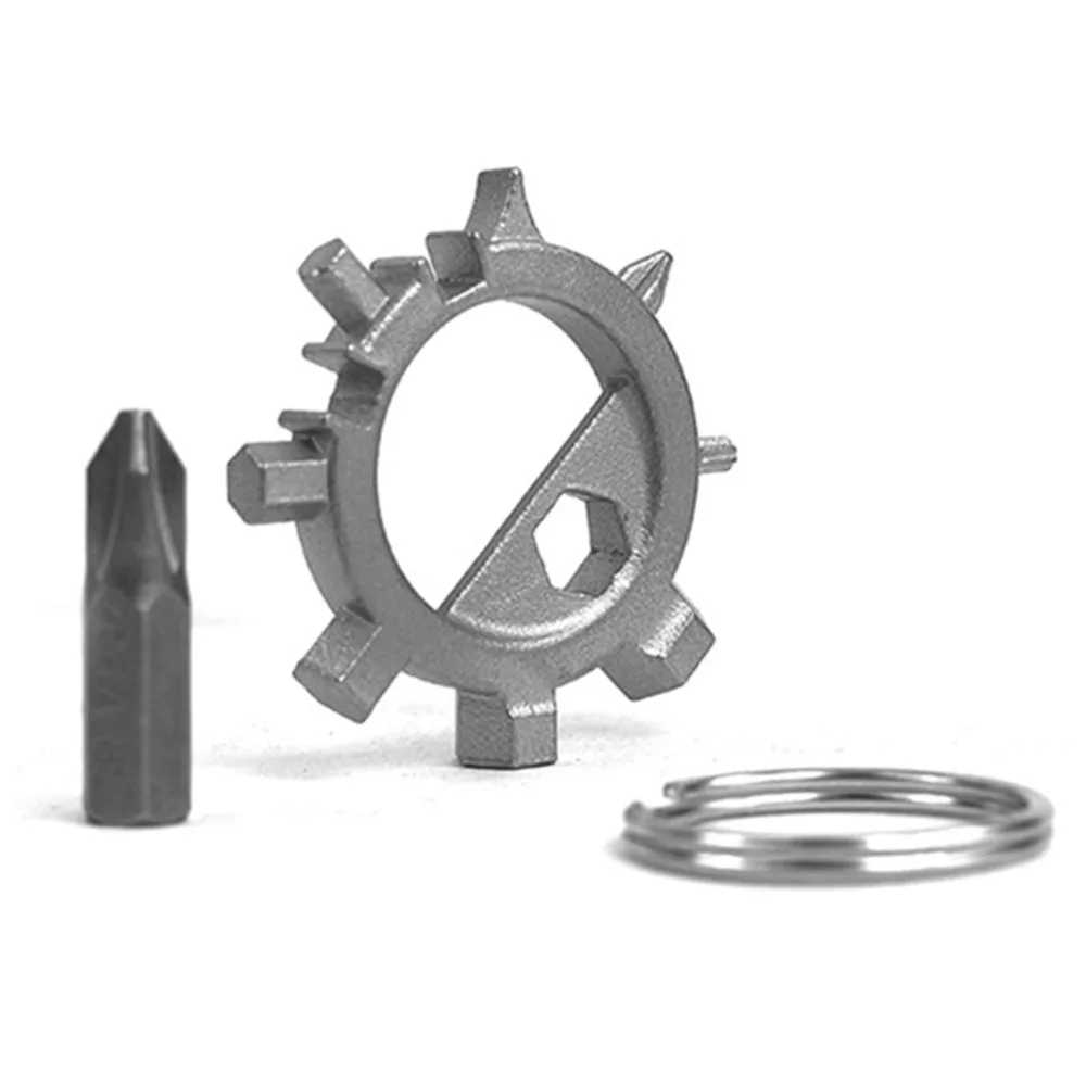 GJK0060K