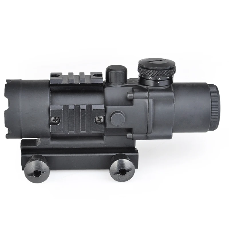 AO-3036-BK-04