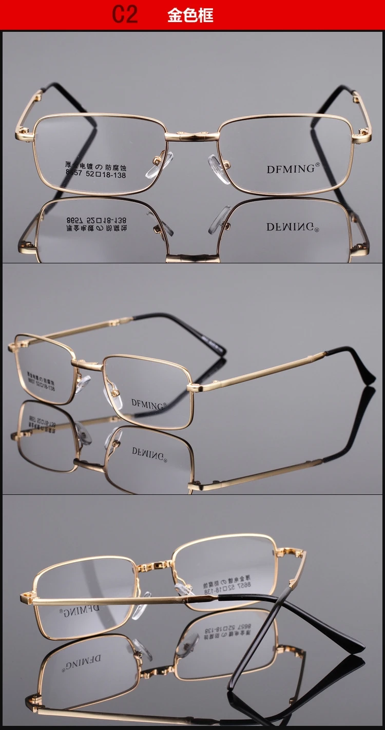 2335072313_720832025_