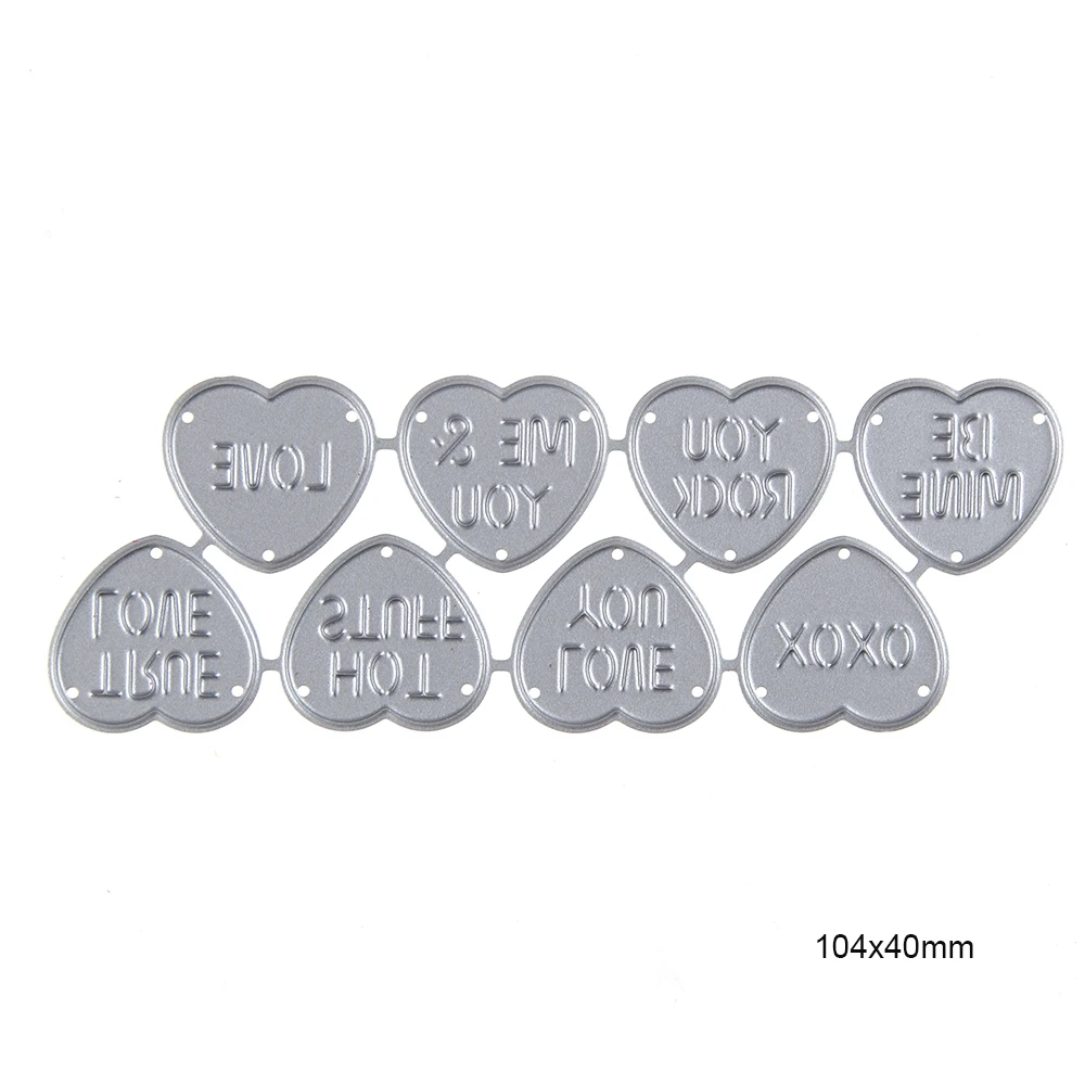 Embossing-Steel-104-40mm-Heart-Love-you-Cutting-Dies-Stencils-DIY-Scrapbooking-Card-Album-Photo-Painting (1)