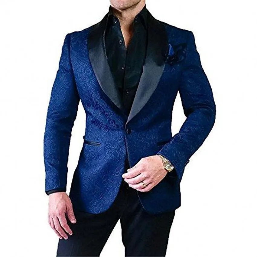 Hot-Sale-Shawl-Lapel-printing-Ivory-One-Button-Wedding-Groom-Tuxedos-Men-Suits-Wedding-Prom-Dinner.jpg_640x640 (15)_conew1