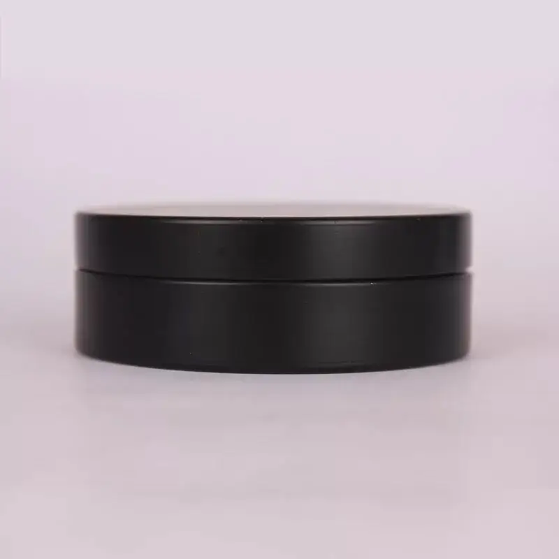 QQ20190511155115
