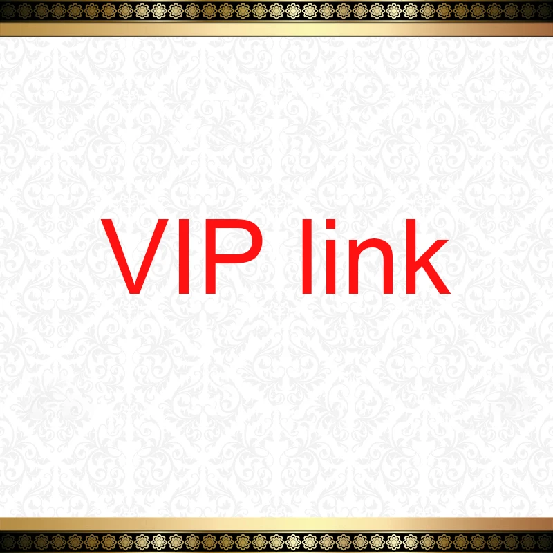 Vip Ссылка для Ben one | Электроника